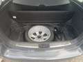 Toyota Avensis 2.0 VVT-i Combi Automatik Executive - thumbnail 15