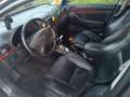 Toyota Avensis 2.0 VVT-i Combi Automatik Executive - thumbnail 9