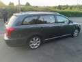 Toyota Avensis 2.0 VVT-i Combi Automatik Executive - thumbnail 3