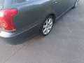 Toyota Avensis 2.0 VVT-i Combi Automatik Executive - thumbnail 4