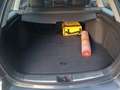 Toyota Avensis 2.0 VVT-i Combi Automatik Executive - thumbnail 13