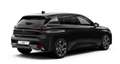 Peugeot 308 III PureTech 130 S&amp;S EAT8 ALLURE PACK Noir - thumbnail 2