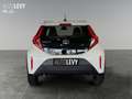 Toyota Aygo X 1.0 Play *CARPLAY* Bílá - thumbnail 5