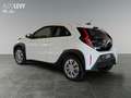 Toyota Aygo X 1.0 Play *CARPLAY* Bílá - thumbnail 4