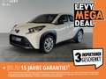 Toyota Aygo X 1.0 Play *CARPLAY* Bílá - thumbnail 1