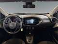 Toyota Aygo X 1.0 Play *CARPLAY* Blanc - thumbnail 11
