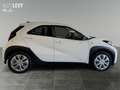 Toyota Aygo X 1.0 Play *CARPLAY* Bílá - thumbnail 7