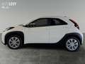 Toyota Aygo X 1.0 Play *CARPLAY* Blanc - thumbnail 3
