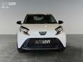 Toyota Aygo X 1.0 Play *CARPLAY* Blanc - thumbnail 9