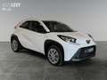 Toyota Aygo X 1.0 Play *CARPLAY* Bílá - thumbnail 8