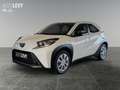 Toyota Aygo X 1.0 Play *CARPLAY* Bílá - thumbnail 2