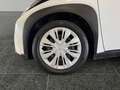Toyota Aygo X 1.0 Play *CARPLAY* Blanc - thumbnail 15