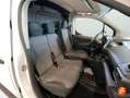 Citroen Berlingo Talla M BlueHDi 100 CLUB Blanco - thumbnail 21