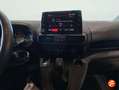 Citroen Berlingo Talla M BlueHDi 100 CLUB Blanco - thumbnail 27