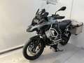 BMW R 1250 GS Adventure Abs my21 Gris - thumbnail 4