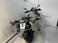 BMW R 1250 GS Adventure Abs my21 Gris - thumbnail 12