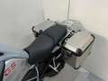 BMW R 1250 GS Adventure Abs my21 Gris - thumbnail 2