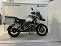 BMW R 1250 GS Adventure Abs my21 Gris - thumbnail 15
