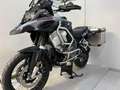BMW R 1250 GS Adventure Abs my21 Gris - thumbnail 6