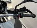 BMW R 1250 GS Adventure Abs my21 Gris - thumbnail 9