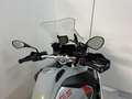 BMW R 1250 GS Adventure Abs my21 Gris - thumbnail 11