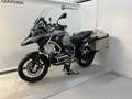 BMW R 1250 GS Adventure Abs my21 Gris - thumbnail 3