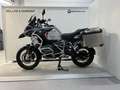 BMW R 1250 GS Adventure Abs my21 Gris - thumbnail 1
