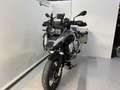 BMW R 1250 GS Adventure Abs my21 Gris - thumbnail 5
