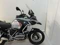 BMW R 1250 GS Adventure Abs my21 Gris - thumbnail 10