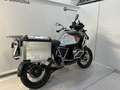 BMW R 1250 GS Adventure Abs my21 Gris - thumbnail 14