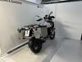 BMW R 1250 GS Adventure Abs my21 Gris - thumbnail 13