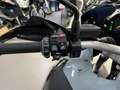 BMW R 1250 GS Adventure Abs my21 Gris - thumbnail 7