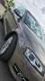 Audi A3 Cabriolet 1.6 TDi Ambition Start/Stop DPF - thumbnail 5