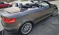 Audi A3 Cabriolet 1.6 TDi Ambition Start/Stop DPF - thumbnail 11
