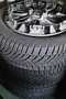 Audi A3 Cabriolet 1.6 TDi Ambition Start/Stop DPF - thumbnail 15