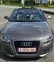 Audi A3 Cabriolet 1.6 TDi Ambition Start/Stop DPF - thumbnail 2