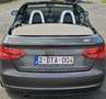 Audi A3 Cabriolet 1.6 TDi Ambition Start/Stop DPF - thumbnail 3