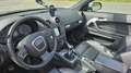 Audi A3 Cabriolet 1.6 TDi Ambition Start/Stop DPF - thumbnail 6