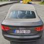 Audi A3 Cabriolet 1.6 TDi Ambition Start/Stop DPF - thumbnail 12