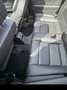 Audi A3 Cabriolet 1.6 TDi Ambition Start/Stop DPF - thumbnail 10