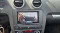 Audi A3 Cabriolet 1.6 TDi Ambition Start/Stop DPF - thumbnail 8