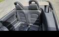 Audi A3 Cabriolet 1.6 TDi Ambition Start/Stop DPF - thumbnail 9