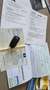 Audi A3 Cabriolet 1.6 TDi Ambition Start/Stop DPF - thumbnail 16