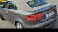 Audi A3 Cabriolet 1.6 TDi Ambition Start/Stop DPF - thumbnail 14