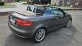 Audi A3 Cabriolet 1.6 TDi Ambition Start/Stop DPF - thumbnail 4