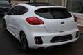 Kia ProCeed / pro_cee'd pro cee'd  1.6 TGDI GT-Track R-Kamera*Pano*Xenon Blanc - thumbnail 7