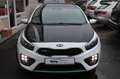 Kia ProCeed / pro_cee'd pro cee'd  1.6 TGDI GT-Track R-Kamera*Pano*Xenon Blanc - thumbnail 3