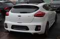Kia ProCeed / pro_cee'd pro cee'd  1.6 TGDI GT-Track R-Kamera*Pano*Xenon Blanc - thumbnail 5
