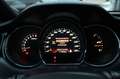 Kia ProCeed / pro_cee'd pro cee'd  1.6 TGDI GT-Track R-Kamera*Pano*Xenon Blanc - thumbnail 18