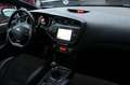 Kia ProCeed / pro_cee'd pro cee'd  1.6 TGDI GT-Track R-Kamera*Pano*Xenon Blanc - thumbnail 15